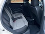 Renault Captur 0.9 TCe Dynamique / Navi / Trekhaak