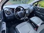 Renault Captur 0.9 TCe Dynamique / Navi / Trekhaak