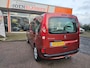 Renault Kangoo Family 1.6-16V Expression BJ.2010 / Airco / Cruise Control / Elektr. Pakket / Trekhaak !!