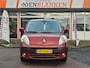 Renault Kangoo Family 1.6-16V Expression BJ.2010 / Airco / Cruise Control / Elektr. Pakket / Trekhaak !!