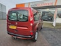 Renault Kangoo Family 1.6-16V Expression BJ.2010 / Airco / Cruise Control / Elektr. Pakket / Trekhaak !!