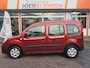 Renault Kangoo Family 1.6-16V Expression BJ.2010 / Airco / Cruise Control / Elektr. Pakket / Trekhaak !!
