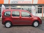 Renault Kangoo Family 1.6-16V Expression BJ.2010 / Airco / Cruise Control / Elektr. Pakket / Trekhaak !!