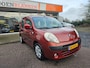 Renault Kangoo Family 1.6-16V Expression BJ.2010 / Airco / Cruise Control / Elektr. Pakket / Trekhaak !!