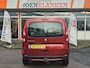 Renault Kangoo Family 1.6-16V Expression BJ.2010 / Airco / Cruise Control / Elektr. Pakket / Trekhaak !!