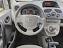 Renault Kangoo Family 1.6-16V Expression BJ.2010 / Airco / Cruise Control / Elektr. Pakket / Trekhaak !!