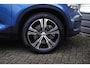 Volvo XC40 1.5 T5 Recharge R-Design | Panoramadak | Stoelverwarming | Trekhaak | Electrisch bedienbare voorstoelen