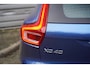 Volvo XC40 1.5 T5 Recharge R-Design | Panoramadak | Stoelverwarming | Trekhaak | Electrisch bedienbare voorstoelen