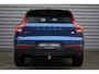Volvo XC40 1.5 T5 Recharge R-Design | Panoramadak | Stoelverwarming | Trekhaak | Electrisch bedienbare voorstoelen