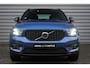 Volvo XC40 1.5 T5 Recharge R-Design | Panoramadak | Stoelverwarming | Trekhaak | Electrisch bedienbare voorstoelen
