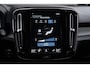 Volvo XC40 1.5 T5 Recharge R-Design | Panoramadak | Stoelverwarming | Trekhaak | Electrisch bedienbare voorstoelen