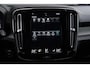 Volvo XC40 1.5 T5 Recharge R-Design | Panoramadak | Stoelverwarming | Trekhaak | Electrisch bedienbare voorstoelen