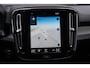 Volvo XC40 1.5 T5 Recharge R-Design | Panoramadak | Stoelverwarming | Trekhaak | Electrisch bedienbare voorstoelen