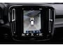 Volvo XC40 1.5 T5 Recharge R-Design | Panoramadak | Stoelverwarming | Trekhaak | Electrisch bedienbare voorstoelen
