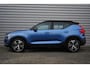 Volvo XC40 1.5 T5 Recharge R-Design | Panoramadak | Stoelverwarming | Trekhaak | Electrisch bedienbare voorstoelen