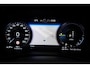 Volvo XC40 1.5 T5 Recharge R-Design | Panoramadak | Stoelverwarming | Trekhaak | Electrisch bedienbare voorstoelen