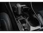 Volvo XC40 1.5 T5 Recharge R-Design | Panoramadak | Stoelverwarming | Trekhaak | Electrisch bedienbare voorstoelen