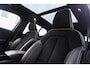 Volvo XC40 1.5 T5 Recharge R-Design | Panoramadak | Stoelverwarming | Trekhaak | Electrisch bedienbare voorstoelen