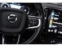 Volvo XC40 1.5 T5 Recharge R-Design | Panoramadak | Stoelverwarming | Trekhaak | Electrisch bedienbare voorstoelen