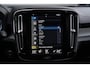Volvo XC40 1.5 T5 Recharge R-Design | Panoramadak | Stoelverwarming | Trekhaak | Electrisch bedienbare voorstoelen