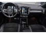 Volvo XC40 1.5 T5 Recharge R-Design | Panoramadak | Stoelverwarming | Trekhaak | Electrisch bedienbare voorstoelen