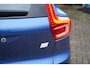 Volvo XC40 1.5 T5 Recharge R-Design | Panoramadak | Stoelverwarming | Trekhaak | Electrisch bedienbare voorstoelen