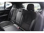 Volvo XC40 1.5 T5 Recharge R-Design | Panoramadak | Stoelverwarming | Trekhaak | Electrisch bedienbare voorstoelen