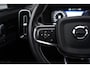 Volvo XC40 1.5 T5 Recharge R-Design | Panoramadak | Stoelverwarming | Trekhaak | Electrisch bedienbare voorstoelen