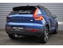 Volvo XC40 1.5 T5 Recharge R-Design | Panoramadak | Stoelverwarming | Trekhaak | Electrisch bedienbare voorstoelen
