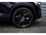 Volvo C40 Recharge Ultimate 69 kWh
