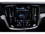 Volvo V60 2.0 T6 Plug-in hybrid AWD Plus Dark | Google on Board | Internet | DAB+| Adaptieve Cruise controle | BLIS | Climate Controle | spraak besturing |