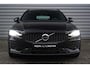 Volvo V60 2.0 T6 Plug-in hybrid AWD Plus Dark | Google on Board | Internet | DAB+| Adaptieve Cruise controle | BLIS | Climate Controle | spraak besturing |