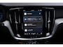 Volvo V60 2.0 T6 Plug-in hybrid AWD Plus Dark | Google on Board | Internet | DAB+| Adaptieve Cruise controle | BLIS | Climate Controle | spraak besturing |