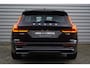 Volvo V60 2.0 T6 Plug-in hybrid AWD Plus Dark | Google on Board | Internet | DAB+| Adaptieve Cruise controle | BLIS | Climate Controle | spraak besturing |
