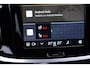 Volvo V60 2.0 T6 Plug-in hybrid AWD Plus Dark | Google on Board | Internet | DAB+| Adaptieve Cruise controle | BLIS | Climate Controle | spraak besturing |