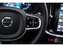 Volvo V60 2.0 T6 Plug-in hybrid AWD Plus Dark | Google on Board | Internet | DAB+| Adaptieve Cruise controle | BLIS | Climate Controle | spraak besturing |
