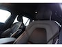 Volvo V60 2.0 T6 Plug-in hybrid AWD Plus Dark | Google on Board | Internet | DAB+| Adaptieve Cruise controle | BLIS | Climate Controle | spraak besturing |