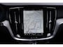 Volvo V60 2.0 T6 Plug-in hybrid AWD Plus Dark | Google on Board | Internet | DAB+| Adaptieve Cruise controle | BLIS | Climate Controle | spraak besturing |