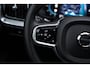 Volvo V60 2.0 T6 Plug-in hybrid AWD Plus Dark | Google on Board | Internet | DAB+| Adaptieve Cruise controle | BLIS | Climate Controle | spraak besturing |