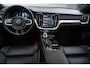 Volvo V60 2.0 T6 Plug-in hybrid AWD Plus Dark | Google on Board | Internet | DAB+| Adaptieve Cruise controle | BLIS | Climate Controle | spraak besturing |