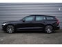 Volvo V60 2.0 T6 Plug-in hybrid AWD Plus Dark | Google on Board | Internet | DAB+| Adaptieve Cruise controle | BLIS | Climate Controle | spraak besturing |
