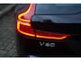Volvo V60 2.0 T6 Plug-in hybrid AWD Plus Dark | Google on Board | Internet | DAB+| Adaptieve Cruise controle | BLIS | Climate Controle | spraak besturing |
