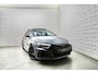 Audi RS3 A3 Sportback 2.5 TFSI quattro PANO SONOS CARBON