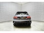 Audi RS3 A3 Sportback 2.5 TFSI quattro PANO SONOS CARBON
