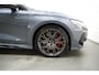 Audi RS3 A3 Sportback 2.5 TFSI quattro PANO SONOS CARBON