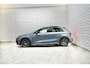 Audi RS3 A3 Sportback 2.5 TFSI quattro PANO SONOS CARBON