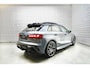 Audi RS3 A3 Sportback 2.5 TFSI quattro PANO SONOS CARBON