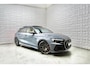 Audi RS3 A3 Sportback 2.5 TFSI quattro PANO SONOS CARBON