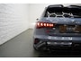 Audi RS3 A3 Sportback 2.5 TFSI quattro PANO SONOS CARBON