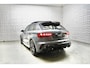 Audi RS3 A3 Sportback 2.5 TFSI quattro PANO SONOS CARBON
